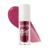 ROYAL MAKEUP - TINT LIP AND CHEEK