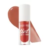 ROYAL MAKEUP - TINT LIP AND CHEEK