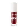ROYAL MAKEUP - TINT LIP AND CHEEK