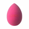 Beauty Blender Forever18