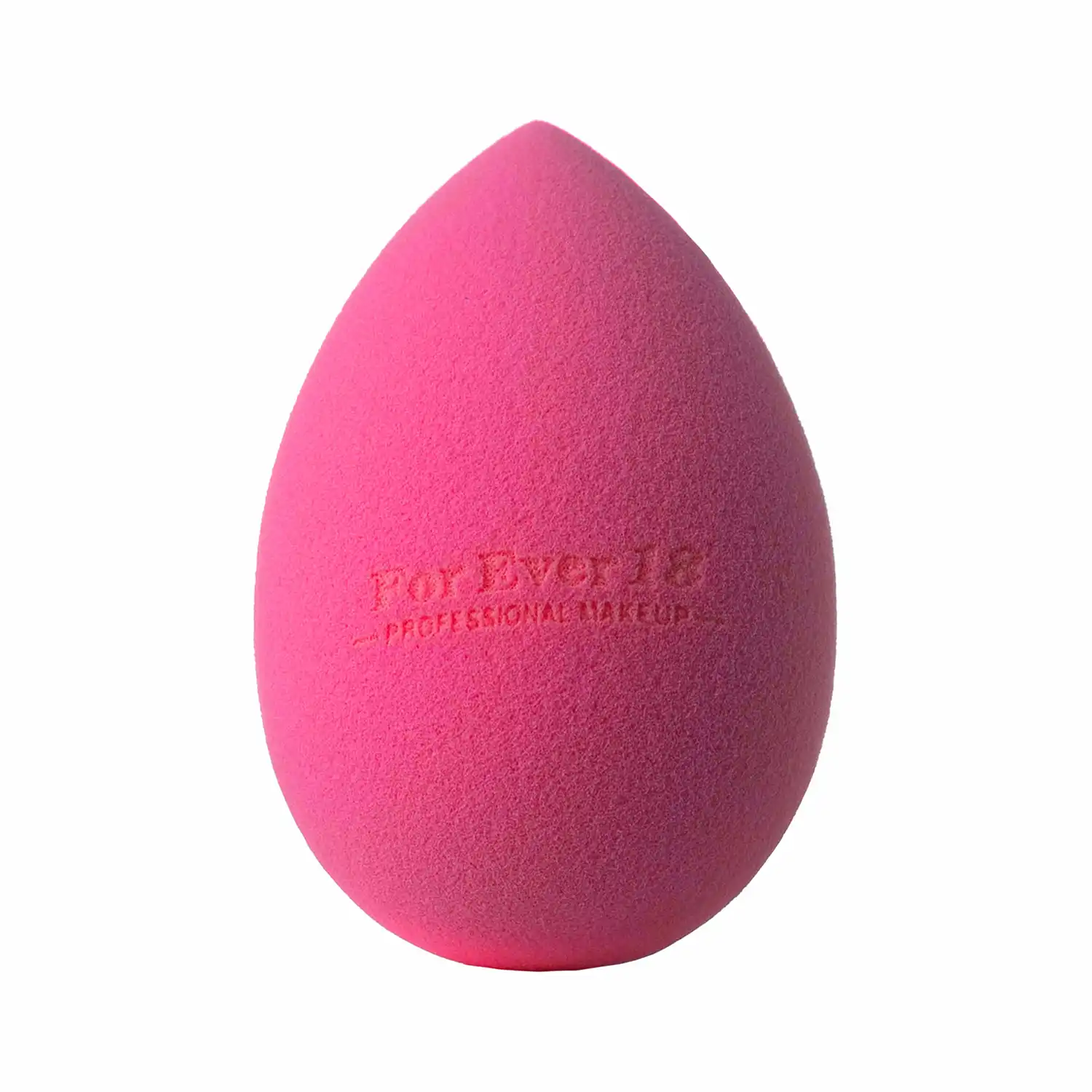Beauty Blender Forever18