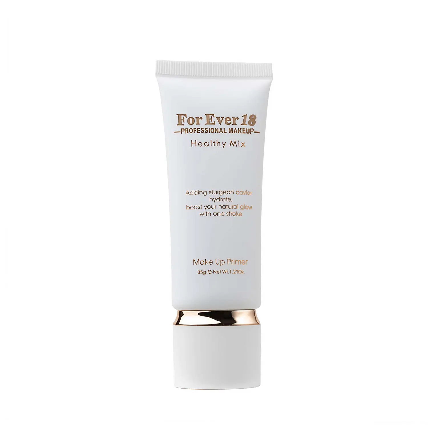 PRIMER CREAM 20ML KMU