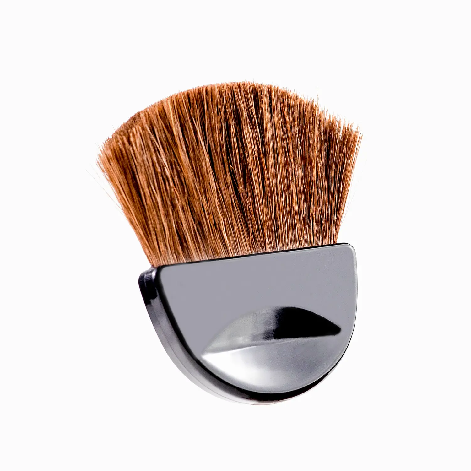 FOREVER18 POWDER BLUSH KBF