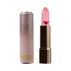 FOREVER18 FLOWER LIPSTICK KFL01