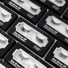 FOREVER18 LASHES LMLH