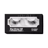 FOREVER18 LASHES LMLH