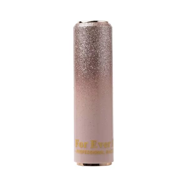 FOREVER18 FLOWER LIPSTICK KFL01