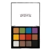 EYE SHADOW PALETTE KES01
