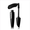 FOREVER18 VOLUME MASCARA 3D