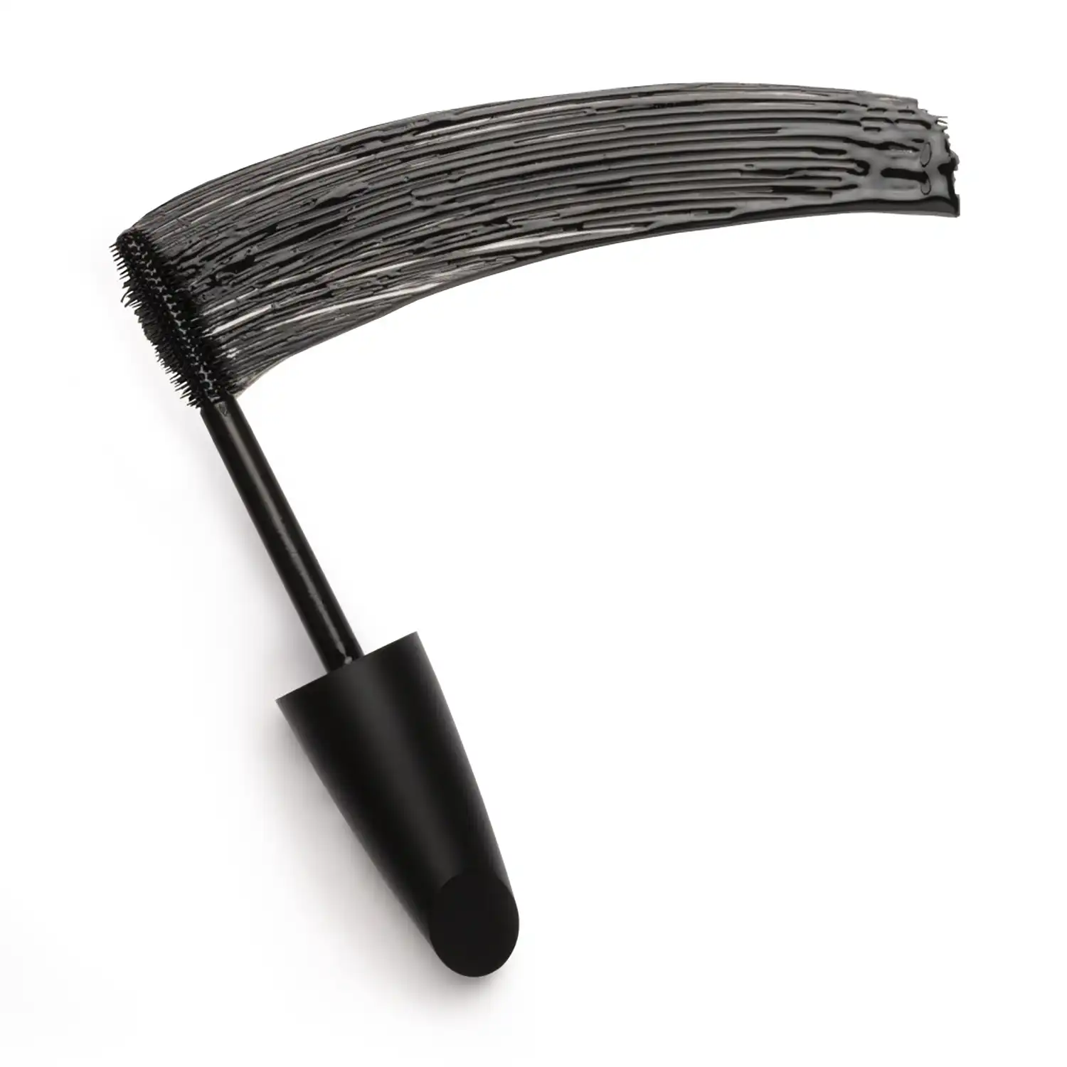 FOREVER18 VOLUME MASCARA 3D