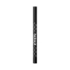 FOREVER18 ROTATING LIQUID EYELINER KAL01