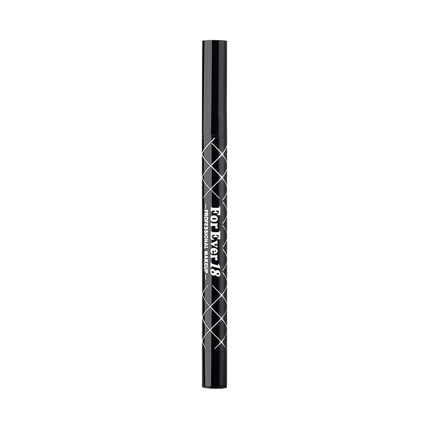 FOREVER18 ROTATING LIQUID EYELINER KAL01