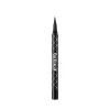 FOREVER18 ROTATING LIQUID EYELINER KAL01
