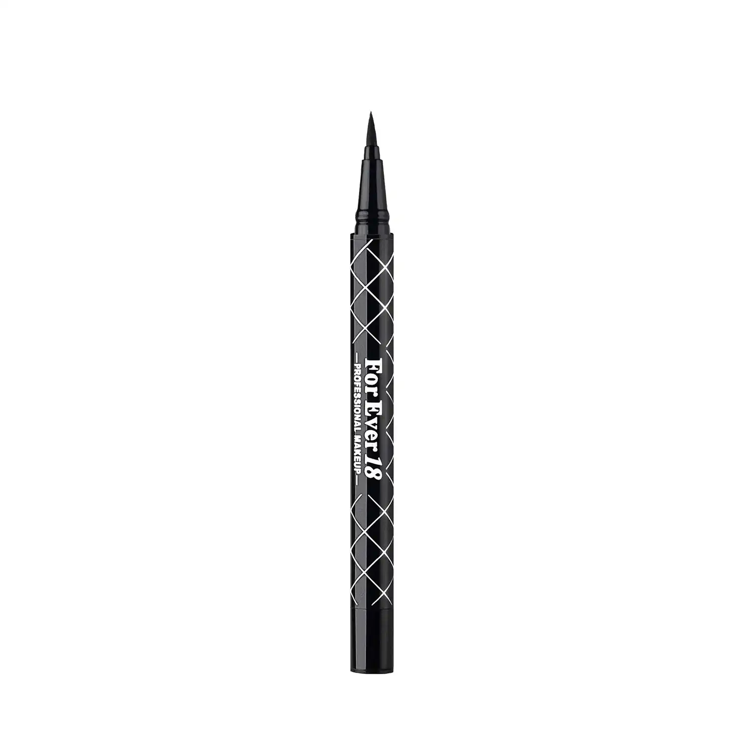 FOREVER18 ROTATING LIQUID EYELINER KAL01