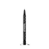 FOREVER18 ROTATING LIQUID EYELINER KAL01