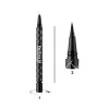 FOREVER18 ROTATING LIQUID EYELINER KAL01
