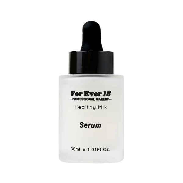 SERUM 30ML KMS