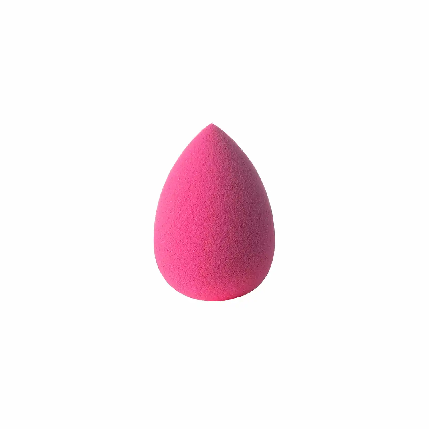 Beauty Blender Forever18