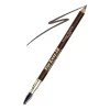 FOREVER18 POWDER EYEBROW PENCIL