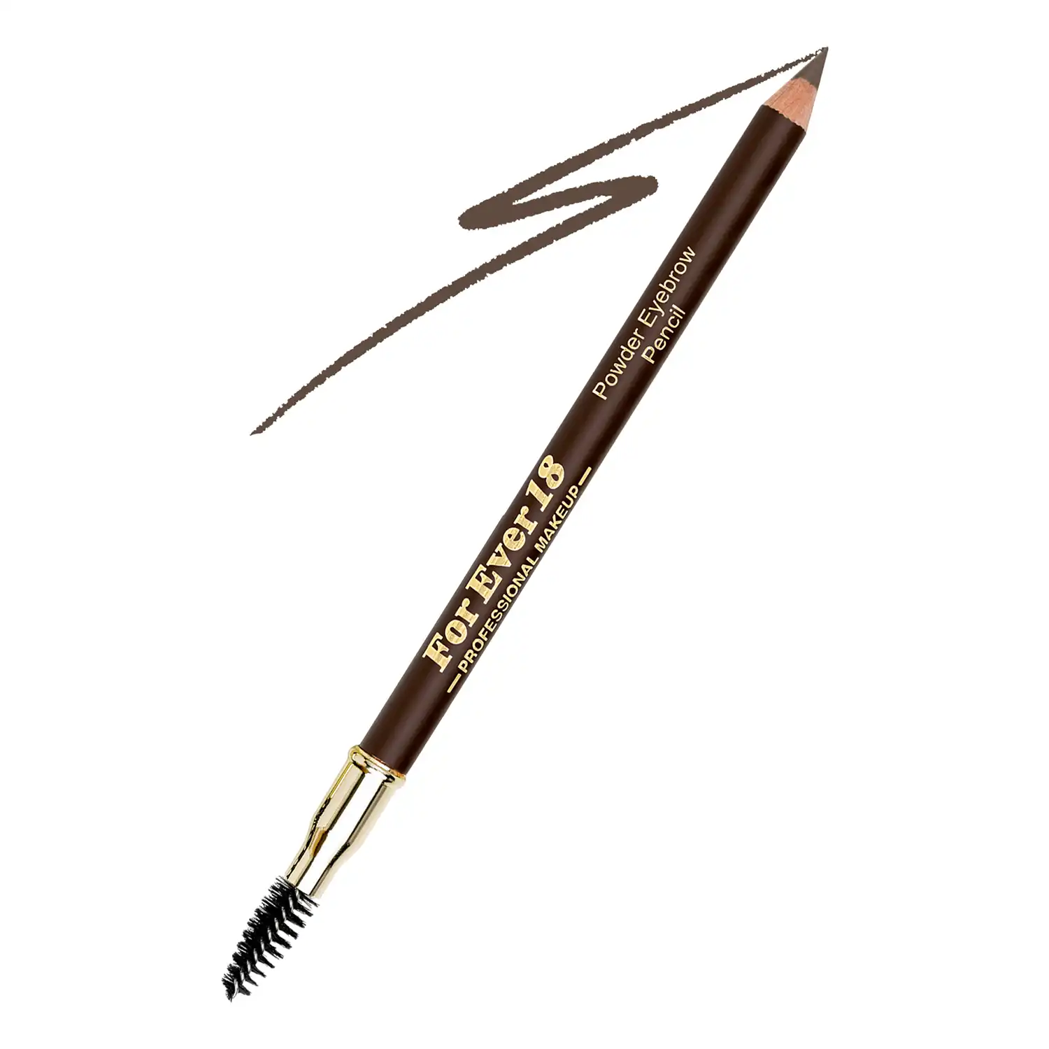 FOREVER18 POWDER EYEBROW PENCIL