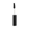 FOREVER18 EYEBROW MASCARA 7G