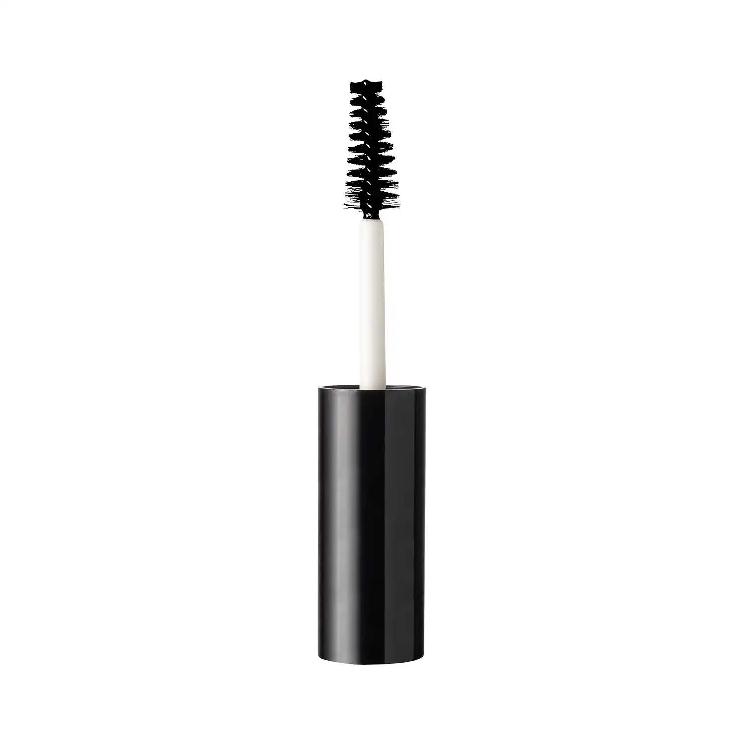 FOREVER18 EYEBROW MASCARA 7G