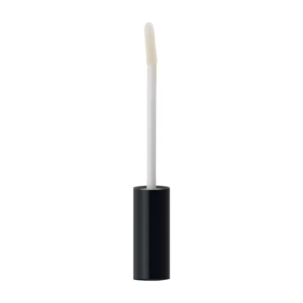 VOLUME LIP-GLOSS 8ML KVL01