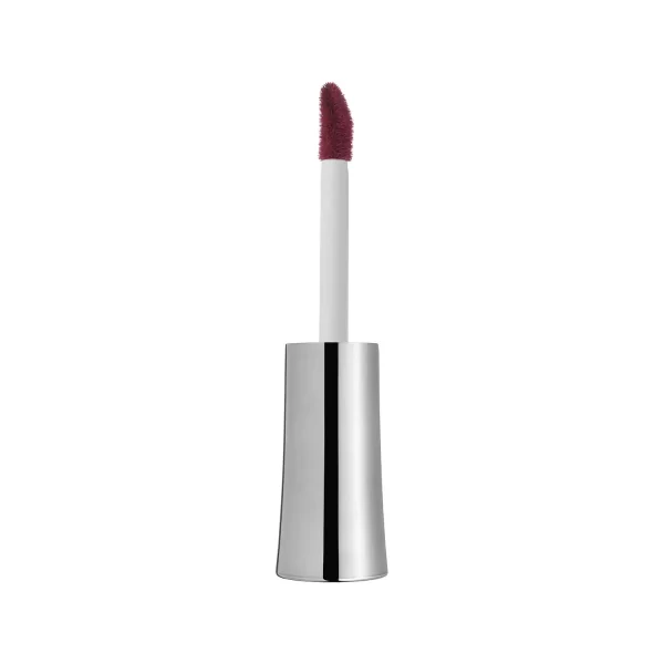 stick MINI MATTE LIP-GLOSS SET
