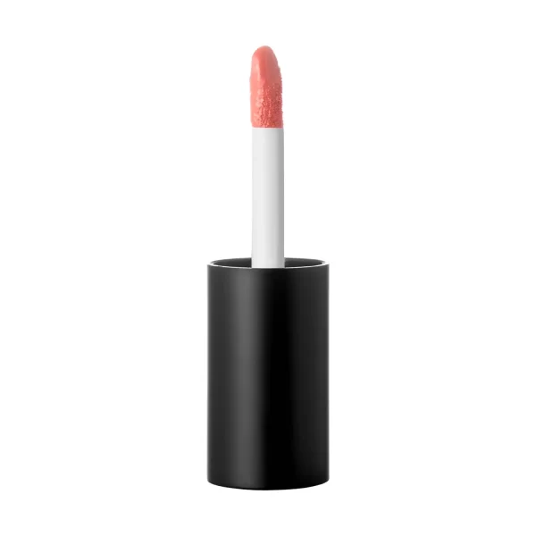MINI MATTE LIP-GLOSS KMLG