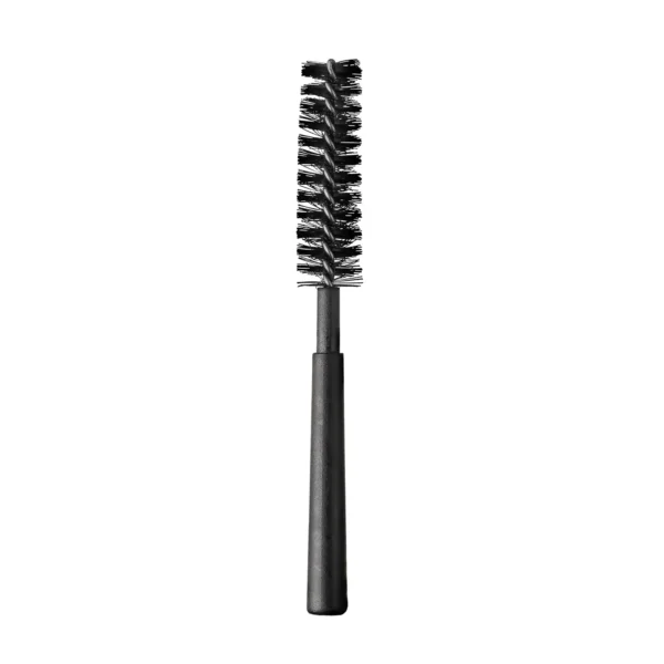 BROW PRO - FOREVER18 EYEBROW WAX