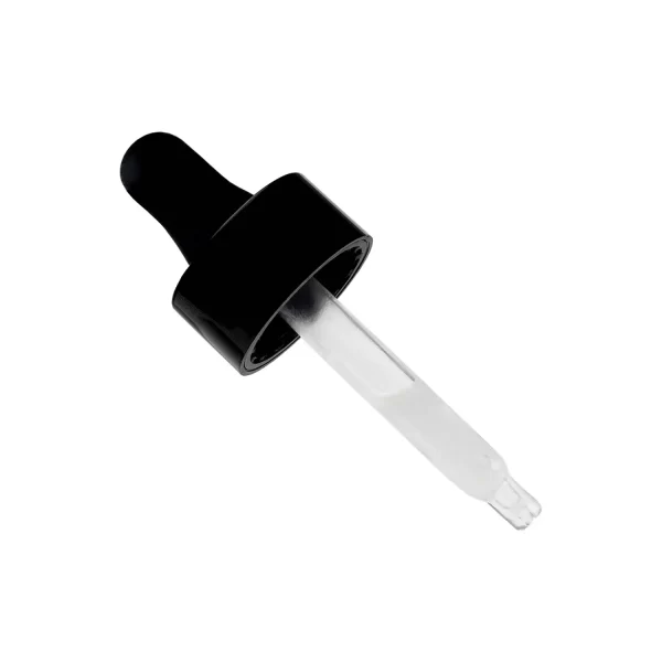 SERUM 30ML KMS