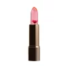 FOREVER18 FLOWER LIPSTICK KFL01