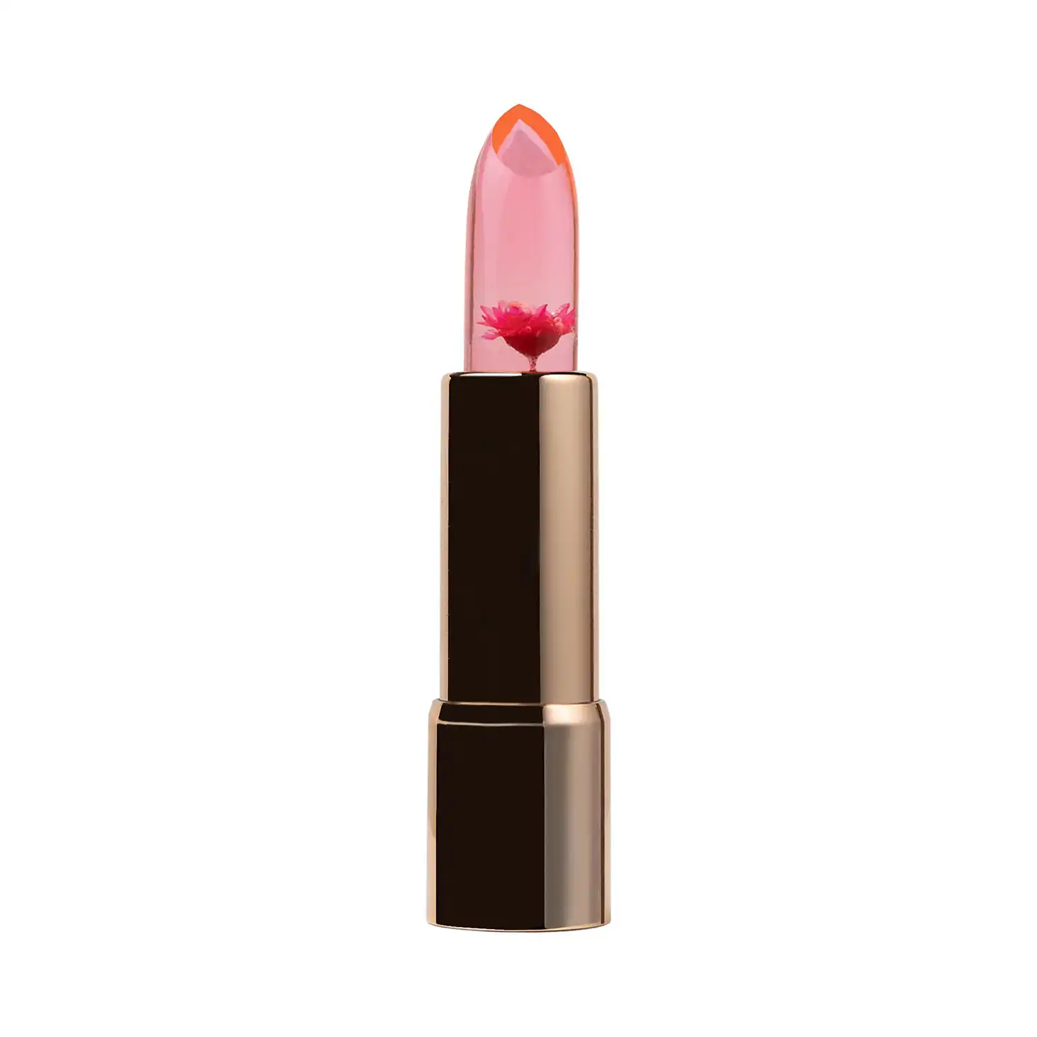 FOREVER18 FLOWER LIPSTICK KFL01