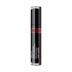 Forever18 Mascara 2X