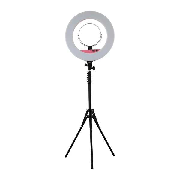 1 Ringlight Forever18 Big