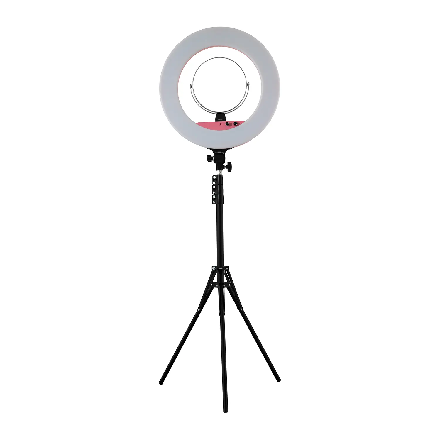 Ringlight Forever18 Big