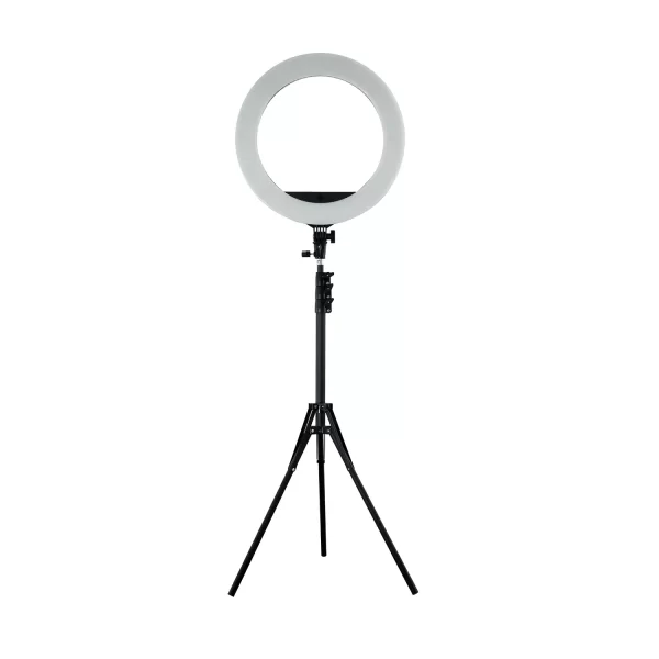 1 Ringlight Forever18 Small