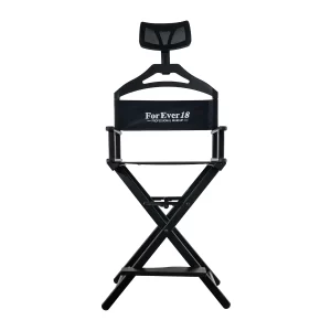 Forever18 Chair