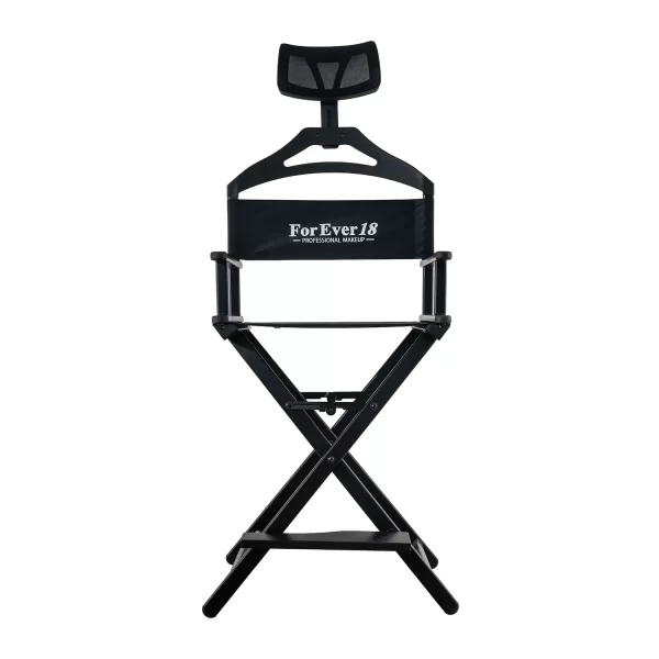 Forever18 Chair