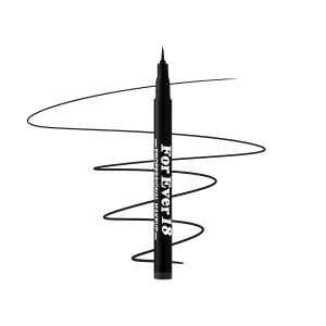 Forever18 Eye Brows And Eyeliner Pen
