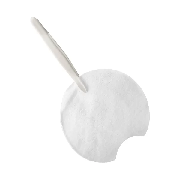 Makeup cleansing Wipes-KMCW