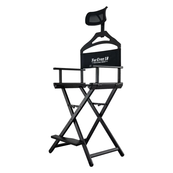 Forever18 Chair