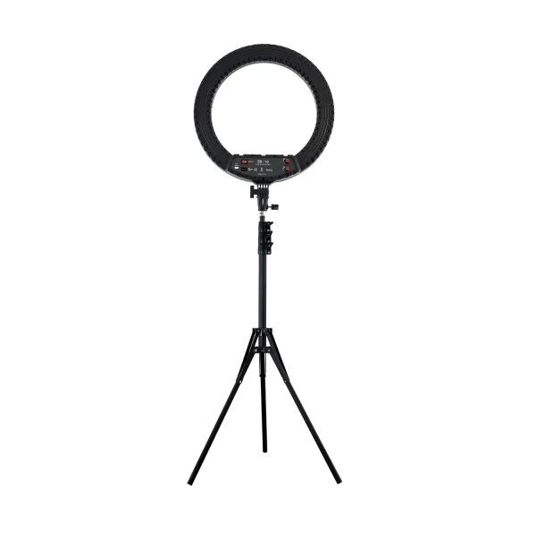 3 Ringlight Forever18 Small