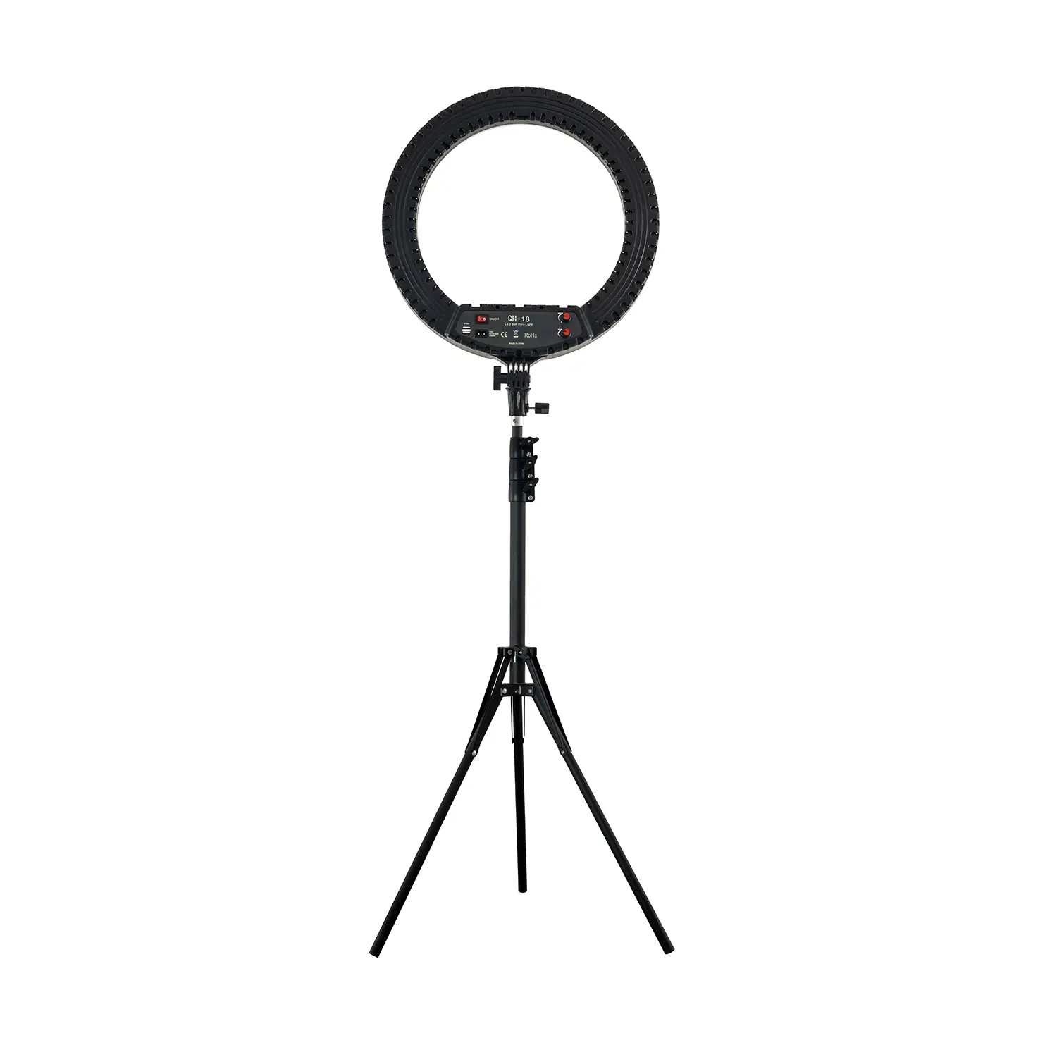 Ringlight Forever18 Small