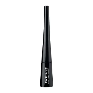 LIQUID EYELINER-KLE
