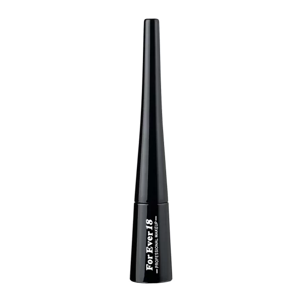 LIQUID EYELINER-KLE