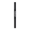 ForEver18 Automatic Eyebrow Pencil