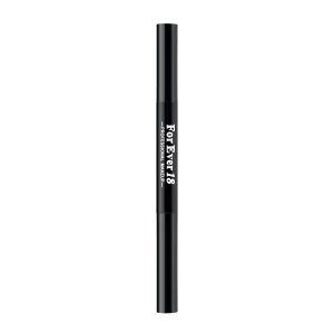 ForEver18 Automatic Eyebrow Pencil