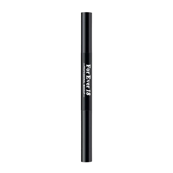 Coverd ForEver18 Automatic Eyebrow Pencil