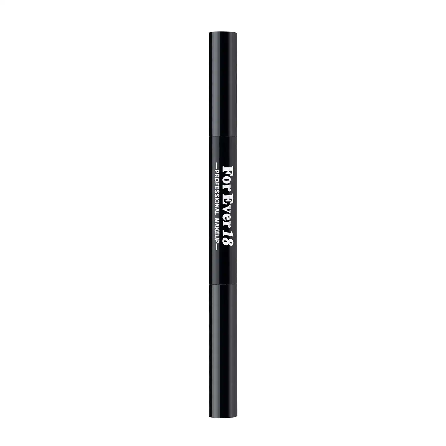 ForEver18 Automatic Eyebrow Pencil